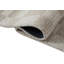 Joss & Main Tildi Hand Tufted Wool Rug-507469619
