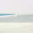 All Season Reversible Hypoallergenic Cooling Mattress Topper-2129229217-2129229220