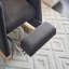 Chaises d'appoint-153363589