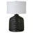 Northport Table Lamp-1384958372-1384958393