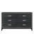 Festus 6-Drawer Double Dresser-651196289