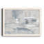 Fogscape II - Reproduction d'art sur toile encadrée-1567910771-1567910781
