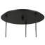 Metro Fusion 3 - Light Pendant-16183387