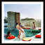 Penthouse Pool Print by Slim Aarons-1211037248-1223775714