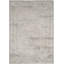 Tapis performance Van Andel-19034668