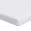Memory Foam Mattress Pad-1868934213