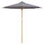 Market Parasol-625002077-625002065