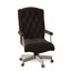 Fauteuil de direction pivotant Stanford-195035071-195032677-195034642