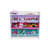 Marvyl Rebrilliant Toy Organizer-863143122