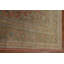 Saribel One-of-a-Kind Rectangle 9'5" X 12'3" Area Rug