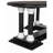 Table basse Desoto