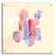 "Primaire secondaire II" par Chris Paschke-1989059682