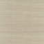 Galan Grass Cloth Wallpaper Roll