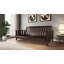 Base de futon Ashwyn-963833712-963833717