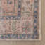  Tapis traditionnel délavé Elendra-2131481098