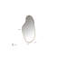 Miroir pleine grandeur Alton