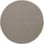 Murathan Area Rug-458418832