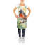 Tablier-112700578
