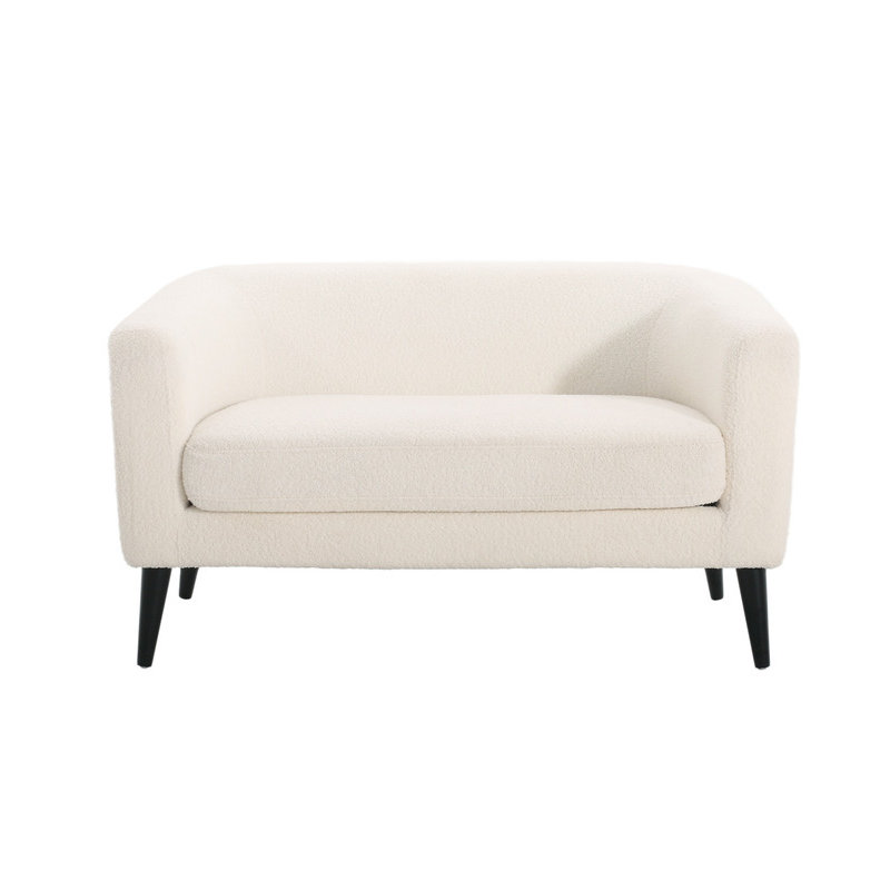 LOVESEAT, beige