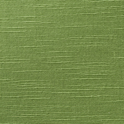 Tissu de coton Annabel