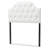 Ezkiel Upholstered Headboard-2029946371