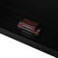 4 Door Storage Cabinet-1081873119