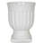 Pridemore Ceramic Pot Planter