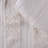 Scholz 8-Piece Cotton Blend Towel Set -329306679