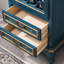 Armoire de rangement pour le salon-1356702959