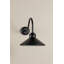 Applique murale Bakersfield