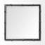 Dmitri Modern Glass Tray 1