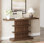 63" Console Table