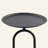 Modern Coffee Drink Cocktail Table For Living Room Corners Small Spaces-1935599302-1935599301
