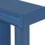 Console 47,6 po Gregary-105332684