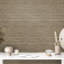 Salt Fondo Wild Grass Effect Wallpaper Roll-1791945342