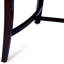 Chaise avec accoudoirs Surrey Hills-1729897754