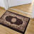 Andrews Indoor Doormat-22202848