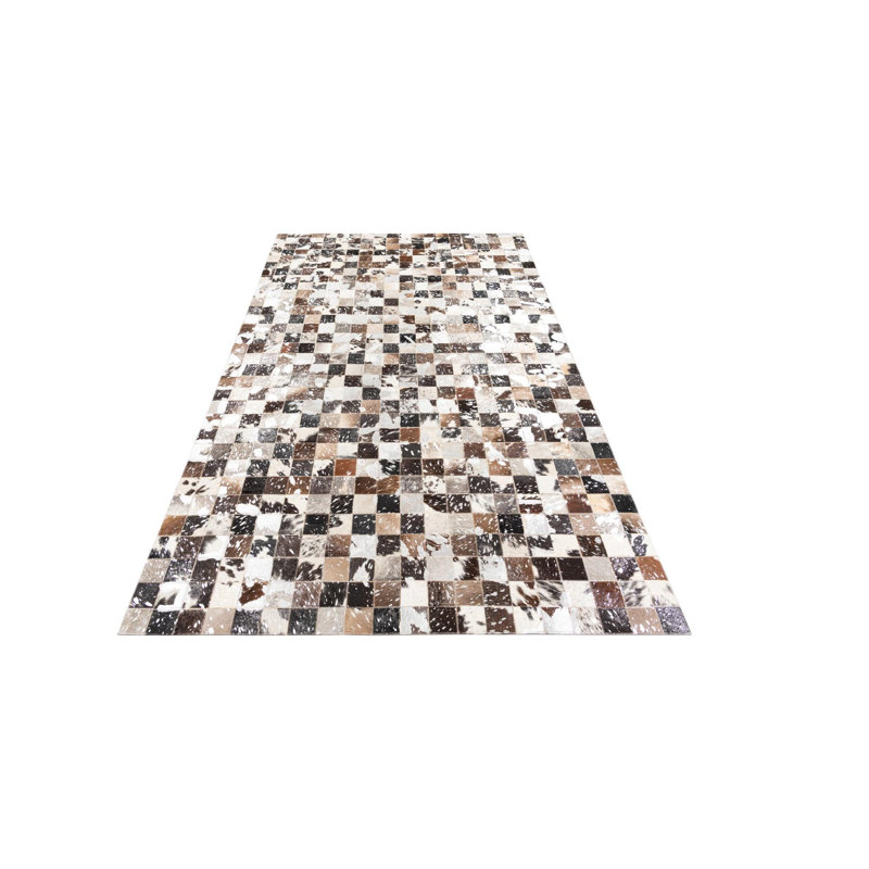 Tapis Jed