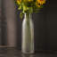 Handmade Glass Artificial