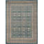 Tapis oriental performance Weigle Sofia-1600349171