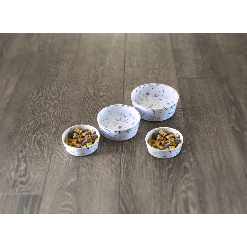 Bremer Bowl / Dish, Large (6.9cm)