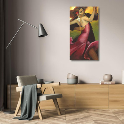 Lumière d'automne