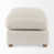 Tissu beige est en rupture de stock