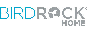 BirdRock Home Logo