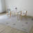 Laury Wool Indoor Rug-1267179132