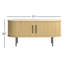 Iris 71'' Media Console-88769632