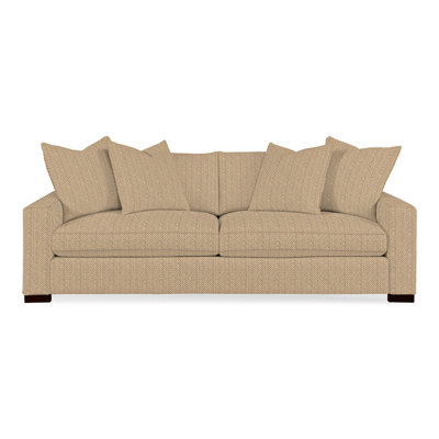 Rowan Sofa