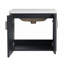Petit meuble-lavabo avec lavabo-161665066-161665070