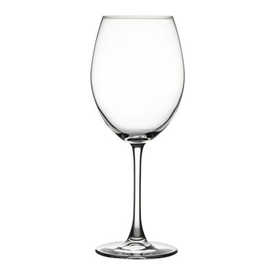 615ml Wine Glass
