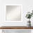 Jimma Wood Wall Mirror-1607399092-1607399100